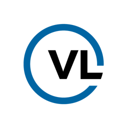 Visual Lease logo